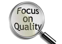 Corporate Interior Design